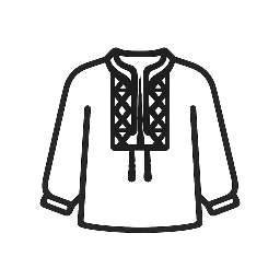 creativedesignbyreedy